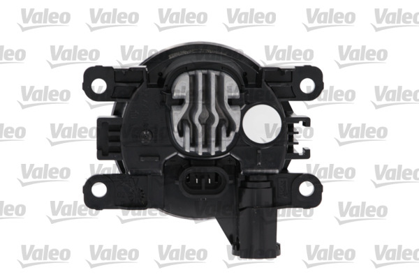 Fendinebbia - 047421 VALEO